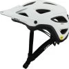 Giro Casque Montaro II MIPS 2 Giro Casque Montaro II MIPS -Fournitures Pour Vélos 437957