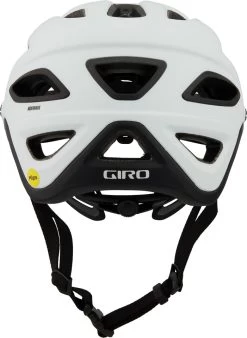 Giro Casque Montaro II MIPS 18 Giro Casque Montaro II MIPS -Fournitures Pour Vélos 437959