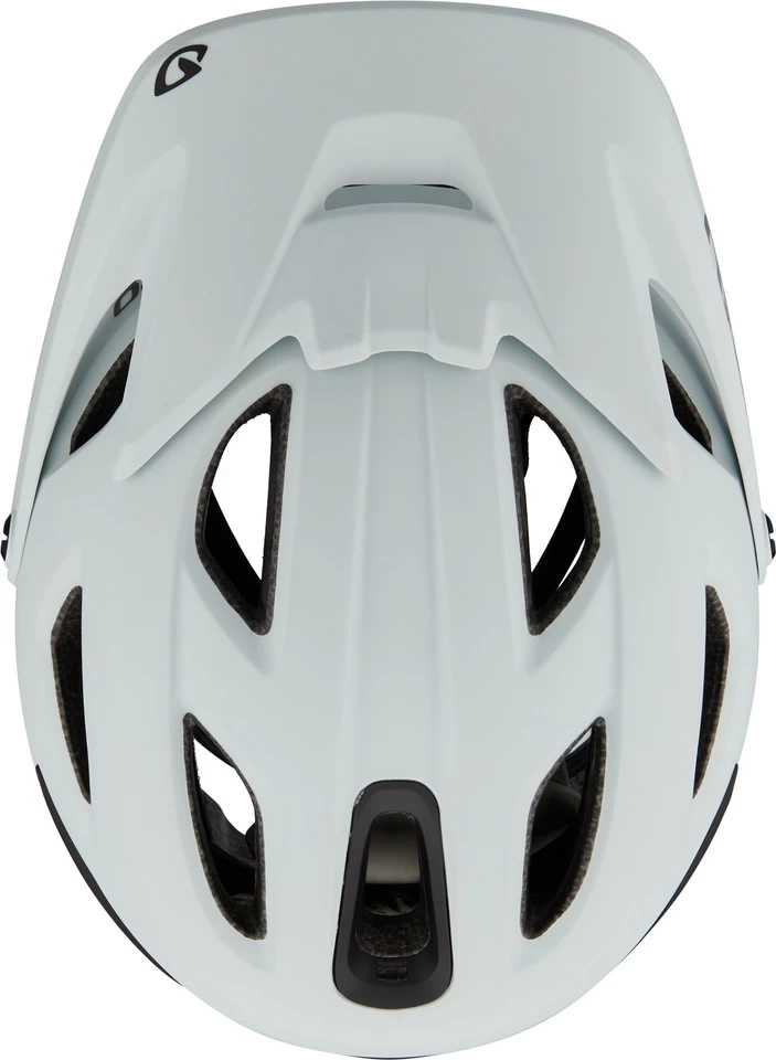 Giro Casque Montaro II MIPS 6 Giro Casque Montaro II MIPS – Image 4