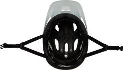 Giro Casque Montaro II MIPS 20 Giro Casque Montaro II MIPS -Fournitures Pour Vélos 437961