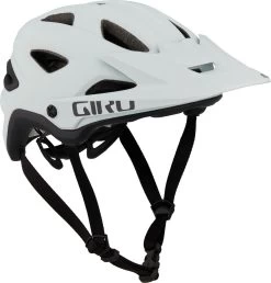 Giro Casque Montaro II MIPS 21 Giro Casque Montaro II MIPS -Fournitures Pour Vélos 437962