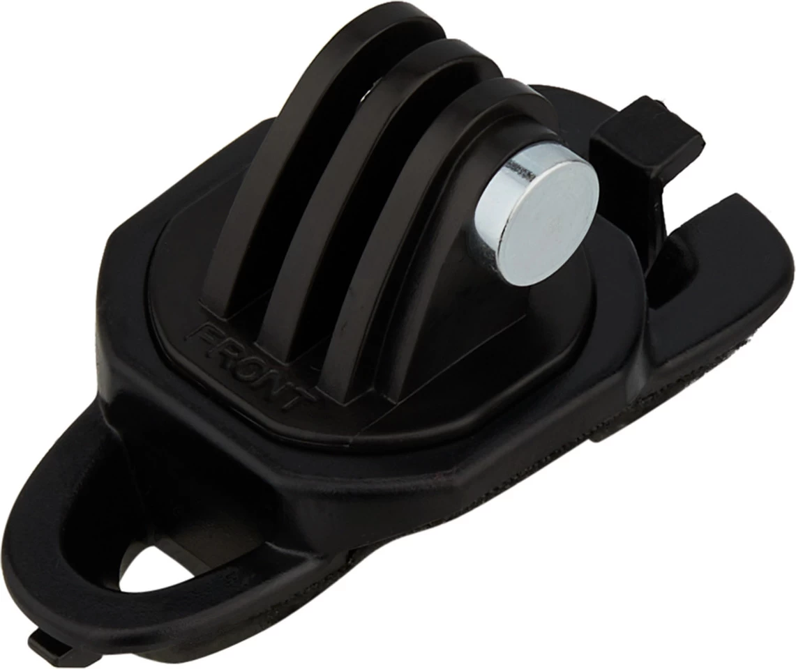 Giro Casque Montaro II MIPS 9 Giro Casque Montaro II MIPS – Image 7