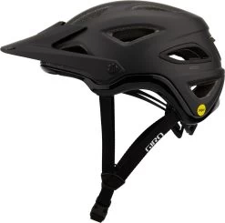 Giro Casque Montaro II MIPS 23 Giro Casque Montaro II MIPS -Fournitures Pour Vélos 437964
