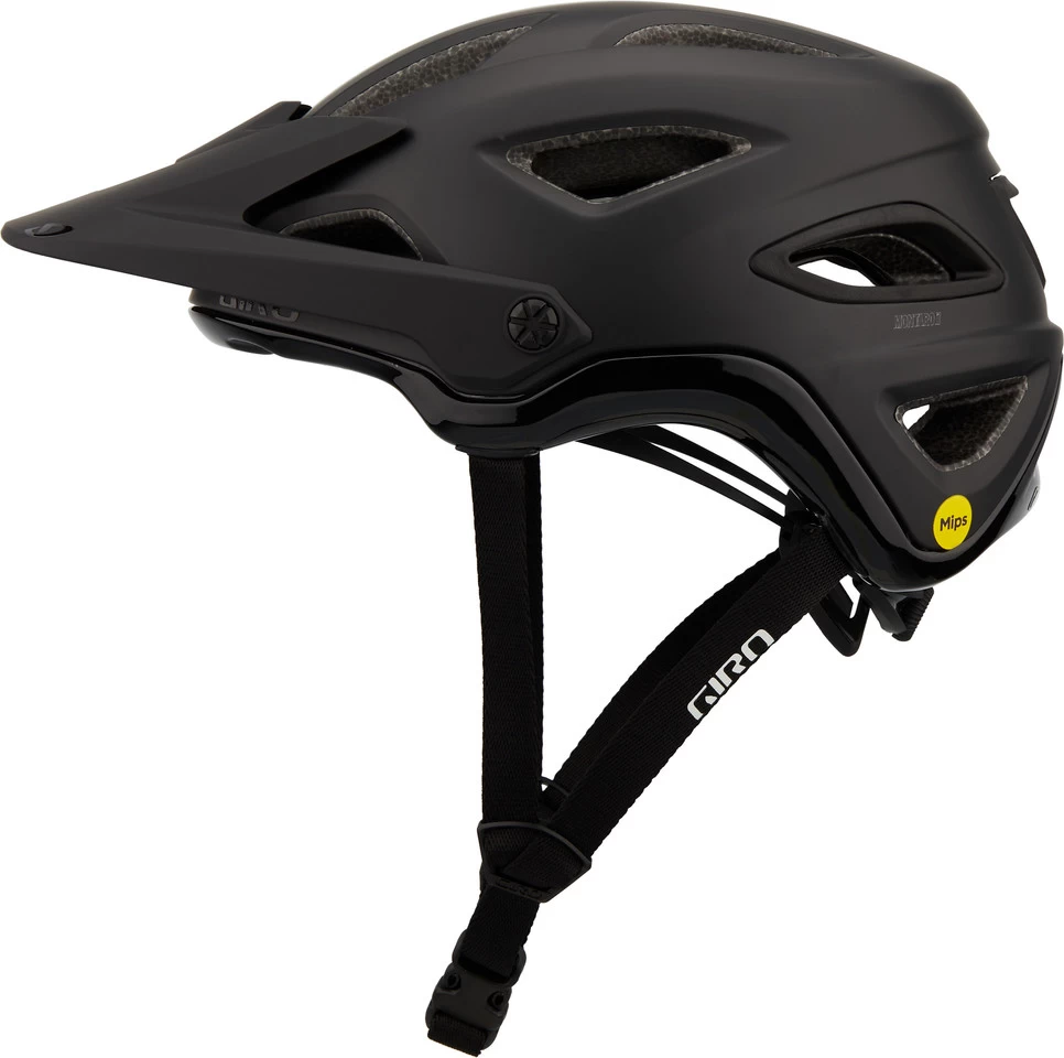 Giro Casque Montaro II MIPS 10 Giro Casque Montaro II MIPS – Image 8