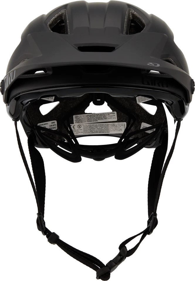 Giro Casque Montaro II MIPS 11 Giro Casque Montaro II MIPS – Image 9
