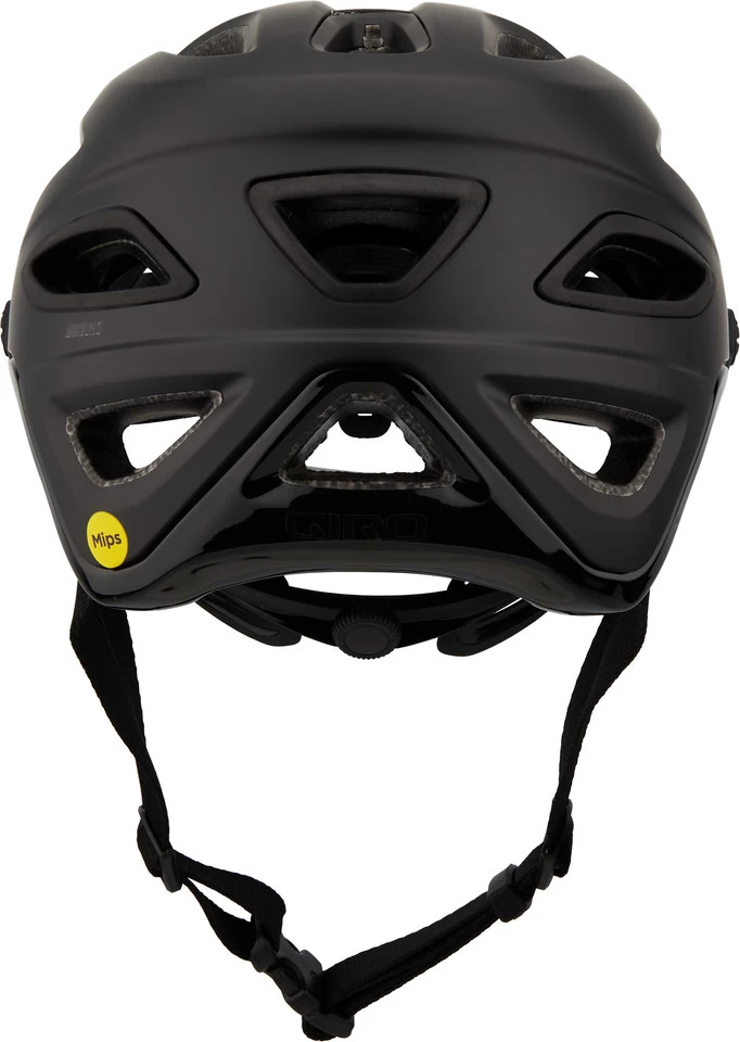 Giro Casque Montaro II MIPS 12 Giro Casque Montaro II MIPS – Image 10