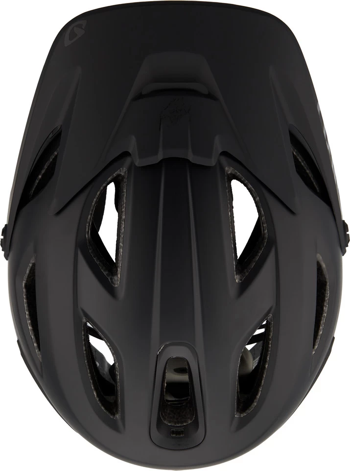 Giro Casque Montaro II MIPS 13 Giro Casque Montaro II MIPS – Image 11