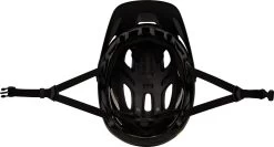 Giro Casque Montaro II MIPS 27 Giro Casque Montaro II MIPS -Fournitures Pour Vélos 437968