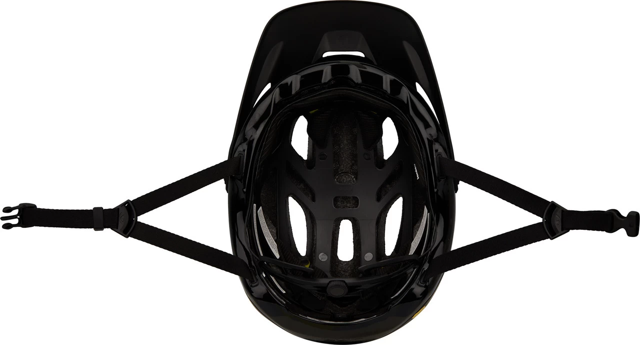 Giro Casque Montaro II MIPS 14 Giro Casque Montaro II MIPS – Image 12