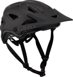 Giro Casque Montaro II MIPS 28 Giro Casque Montaro II MIPS -Fournitures Pour Vélos 437969