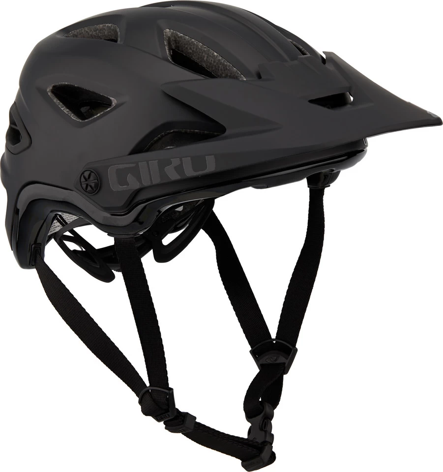Giro Casque Montaro II MIPS 15 Giro Casque Montaro II MIPS – Image 13