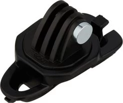 Giro Casque Montaro II MIPS 29 Giro Casque Montaro II MIPS -Fournitures Pour Vélos 437970