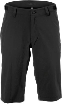 Giro Short Truant