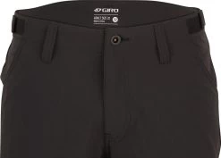 Giro Short Truant -Fournitures Pour Vélos 437984