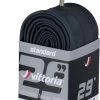 Vittoria Chambre à Air Standard Pour 29" -Fournitures Pour Vélos 438291