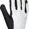 Scott Gants Traction Tuned -Fournitures Pour Vélos 438669