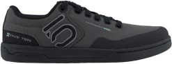 Five Ten Chaussures VTT Freerider Pro Primeblue