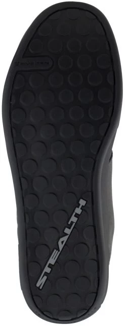 Five Ten Chaussures VTT Freerider Pro Primeblue -Fournitures Pour Vélos 438725