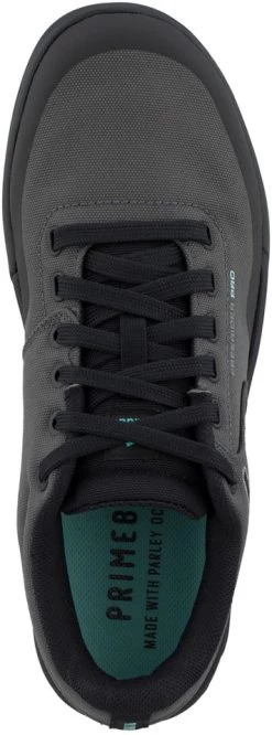 Five Ten Chaussures VTT Freerider Pro Primeblue -Fournitures Pour Vélos 438727