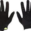 100% Gants Airmatic 1 100% Gants Airmatic -Fournitures Pour Vélos 439109