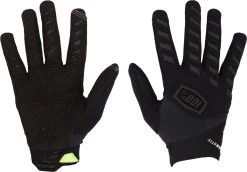 100% Gants Airmatic
