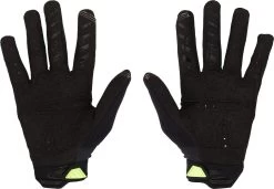 100% Gants Airmatic -Fournitures Pour Vélos 439111