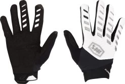 100% Gants Airmatic -Fournitures Pour Vélos 439112