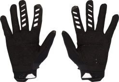 100% Gants Airmatic -Fournitures Pour Vélos 439114