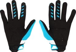 100% Gants Airmatic -Fournitures Pour Vélos 439117