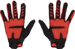 100% Gants Airmatic -Fournitures Pour Vélos 439120