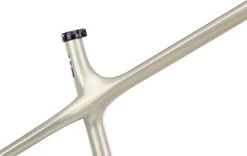 Kit De Cadre ARC TURQ Carbon 29" -Fournitures Pour Vélos 439744