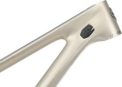 Kit De Cadre ARC TURQ Carbon 29" -Fournitures Pour Vélos 439745