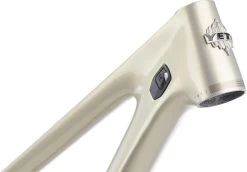 Kit De Cadre ARC TURQ Carbon 29" -Fournitures Pour Vélos 439747