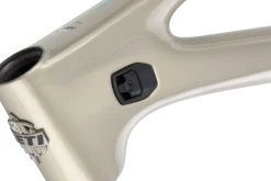 Kit De Cadre ARC TURQ Carbon 29" -Fournitures Pour Vélos 439749