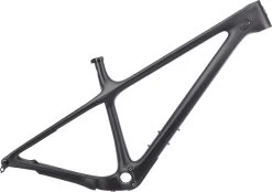 Kit De Cadre ARC TURQ Carbon 29" -Fournitures Pour Vélos 439751