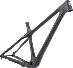 Kit De Cadre ARC TURQ Carbon 29" -Fournitures Pour Vélos 439752