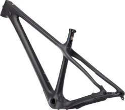Kit De Cadre ARC TURQ Carbon 29" -Fournitures Pour Vélos 439753