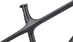 Kit De Cadre ARC TURQ Carbon 29" -Fournitures Pour Vélos 439755