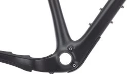 Kit De Cadre ARC TURQ Carbon 29" -Fournitures Pour Vélos 439756
