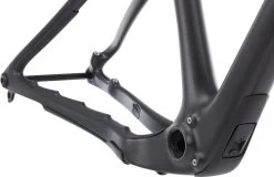 Kit De Cadre ARC TURQ Carbon 29" -Fournitures Pour Vélos 439757