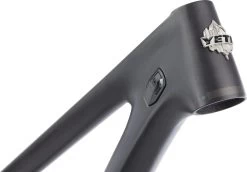 Kit De Cadre ARC TURQ Carbon 29" -Fournitures Pour Vélos 439758