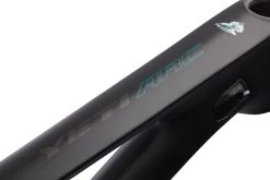 Kit De Cadre ARC TURQ Carbon 29" -Fournitures Pour Vélos 439759