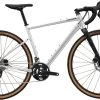 Cannondale Vélo De Gravel Topstone 1 28" -Fournitures Pour Vélos 440481