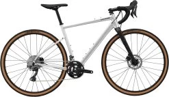 Cannondale Vélo De Gravel Topstone 1 28"