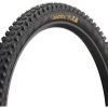 Continental Pneu Souple Argotal Downhill SuperSoft 29"