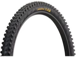 Continental Pneu Souple Argotal Downhill SuperSoft 29"