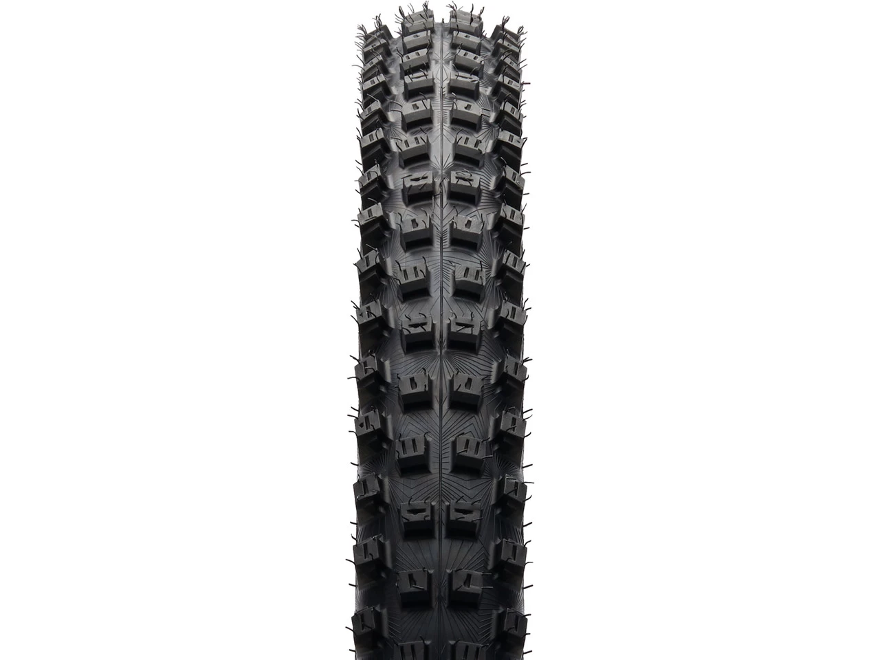 Continental Pneu Souple Argotal Downhill SuperSoft 29" 6 Continental Pneu Souple Argotal Downhill SuperSoft 29" – Image 4