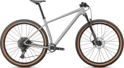 Specialized Vélo Tout-Terrain Chisel Comp 29"