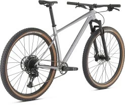 Specialized Vélo Tout-Terrain Chisel Comp 29" -Fournitures Pour Vélos 441489