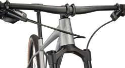 Specialized Vélo Tout-Terrain Chisel Comp 29" -Fournitures Pour Vélos 441491